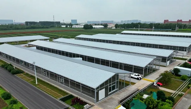 不同场景下技术推广的性能表现与适用条件分析