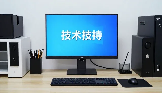 提升设备运行效率的关键问题与应对策略