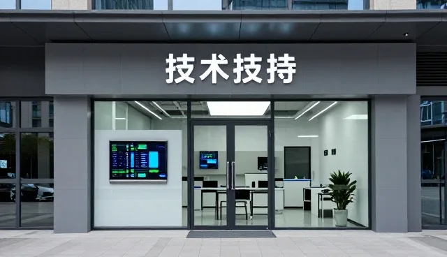 阀门安装使用中常见问题及解决方案