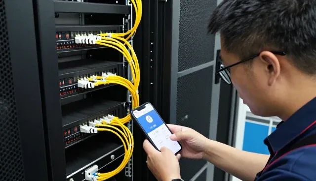 智能办公系统适合哪些应用环境？