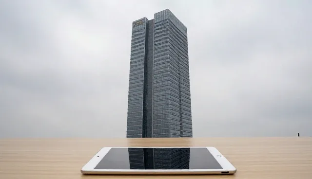 阀门技术支持在实际应用中的维护与优化策略