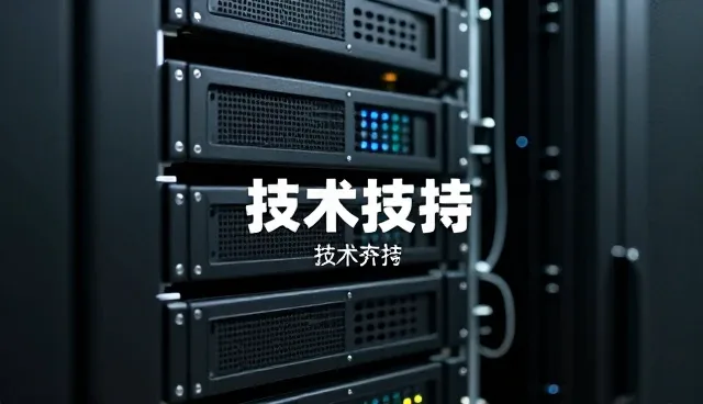 设备运行中故障排查的实用技巧与日常维护要点