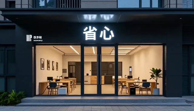 阀门维护中技术难点与应对策略
