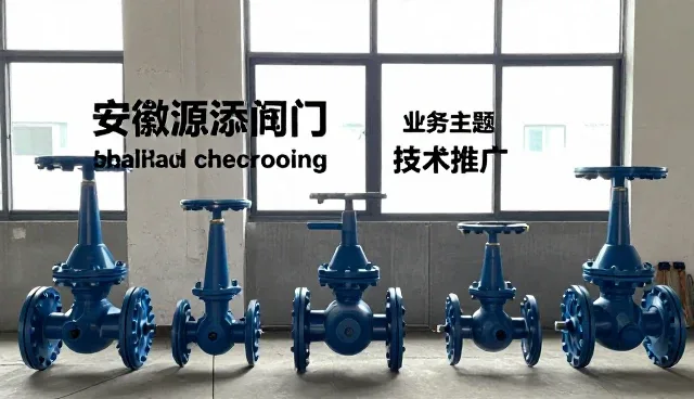 设计在技术支持中的性能表现与适用条件分析
