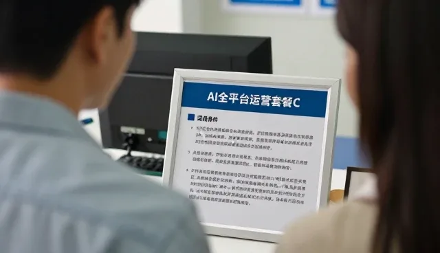 工艺流程优化对技术推广的关键作用