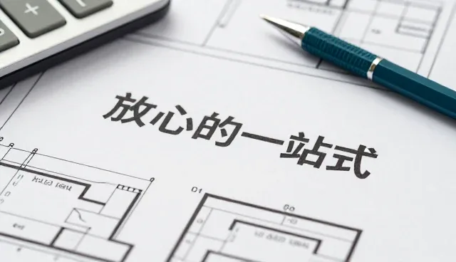 安徽源添阀门科技有限公司观察技术支持市场发展方向